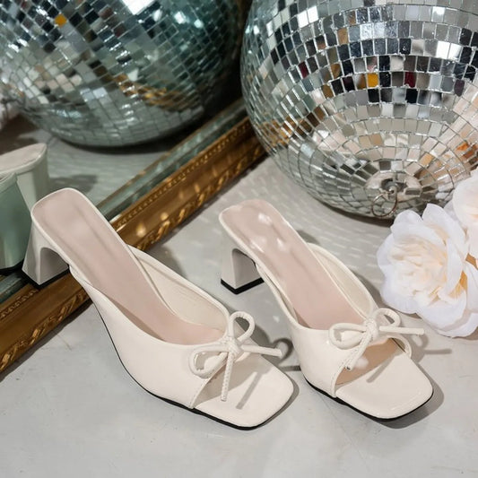 How to Choose the Right Shoes for Comfort and Style