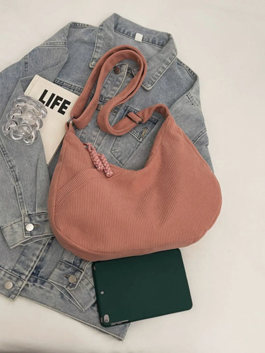A Guide to Choosing the Perfect Bag for Every Occasion